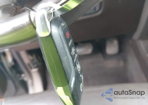 2016 Ford F-150 King Ranch from USA, damaged, VIN 1FTEW1EG2GFB36315